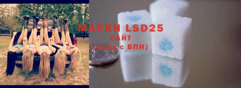 наркотики  Железногорск-Илимский  LSD-25 экстази ecstasy 